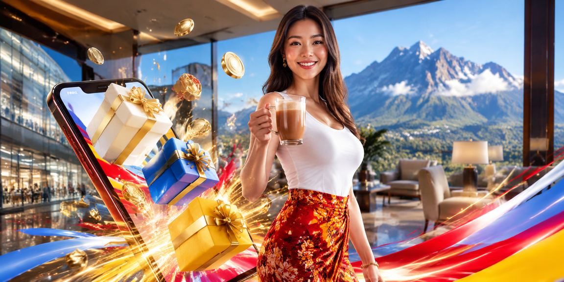 Bonus deposit untuk pemain Sabah yang bermain permainan meja di marimari444