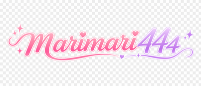 marimari444